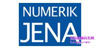 Numerik Jena//ת