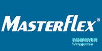 Masterflex䶯/ҵ/ͷ