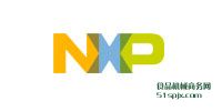 NXP/˲/