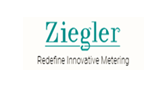 Ziegler Instrument Ʒƽ