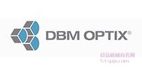 DBM Optix LEDͷ