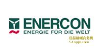 Enercon