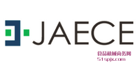 JAECE Ʒƽ