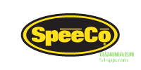 SpeeCo Ʒƽ