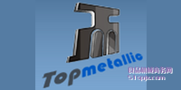 Topmetallic Ʒƽ