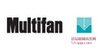 MULTIFAN//