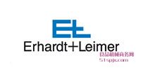 ERHARDT+LEIMER//