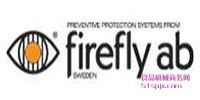 Firefly AB Ʒƽ