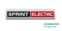 Sprint Electricֱ/·Ӧ/