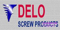 DELO Screw Ʒƽ