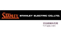 Stanley Electric CoɫLED