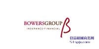 Bowersgroupھǧֳ/ˮƽ/