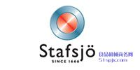 Stafsjoִ/բ/