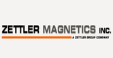 Zettler Magnetics Ʒƽ