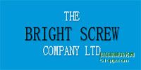 Bright Screw Ʒƽ