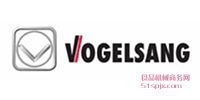 VOGELSANG תӱ/и//Ϸ