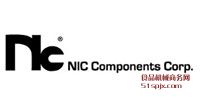 NIC Components/