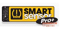 Smart Sensorܴ/ģ/о