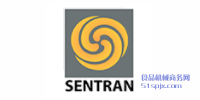 Sentran LLC Ʒƽ
