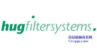 ʿHug Filtersystems