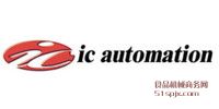 IC Automation//ŷ