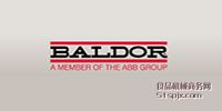 BALDOR///