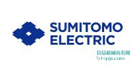 Sumitomo Electric շģ//ȹ