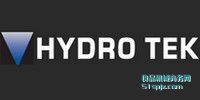 Hydro Tekѹϴ/ҵ