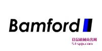 F.BAMFORd(InstrumentsLtd)¶ȴ/