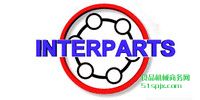 Interparts