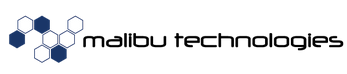 MALIBU TECHNOLOGIES Ʒƽ