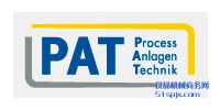 Pat GmbH//