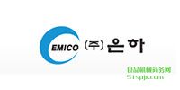 EMICOִ/綯ִ/ִ