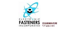 Electronic Fasteners˿/Ƭ/ǧﶥ˿/ݶ