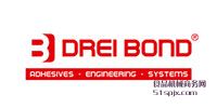 Drei Bond/ת/ŵ