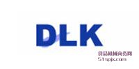 DLK//EMC˲