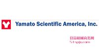 Yamato Scientific Ʒƽ