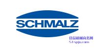 Schmalz/о/̼