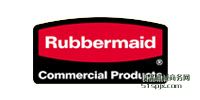 Rubbermaid Ʒƽ