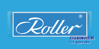 Walter Roller Ʒƽ