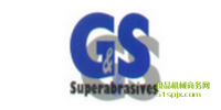 G&S Superabrasives Inc. Ʒƽ