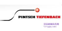 Pintsch Tiefenbach/Կ/Һλ