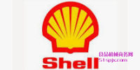 Shell Ʒƽ