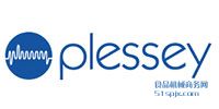 Plessey/