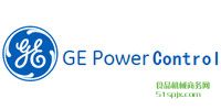 GE Power Control·/