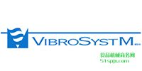 VibroSystM Ʒƽ