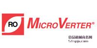 Microverterת