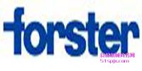 Forster Ʒƽ