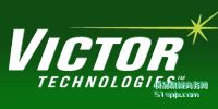 Victor Technology