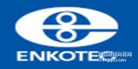 Enkotec Ʒƽ